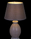 Лампа настольная декоративная Reluce  01775-0.7-01  купить Декоративные