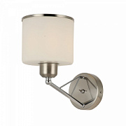 купить Бра CITILUX CL172311 Тулон E27 75W с выключателем Бра