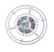 купить Модуль светодиодный УРАлайт 72W 6500K Комплектующие