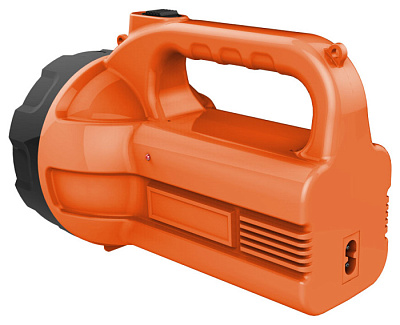 Фонарь светодиодный Спутник AFP816-3W купить Фонари