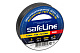 Изолента 15/10 Safeline/General черная купить Комплектующие