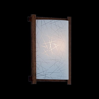 Бра CITILUX CL921061R Багет Крона Е27 100W купить Бра