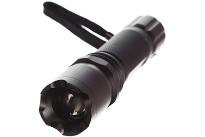 Elektrostandard Фонарь FLS04-15-5W 3*R03  купить Фонари