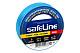 Изолента 15/10 Safeline синяя купить Комплектующие