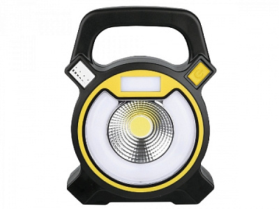 Фонарь кемпинговый Camelion LED5631 купить Фонари