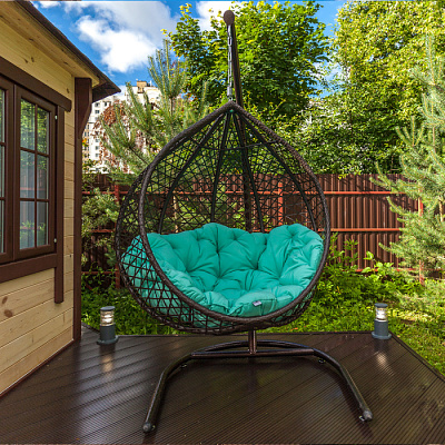 Уличный светильник Elektrostandard Techno 1508 серый купить Садово-парковые