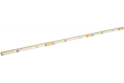 Лампа люминесцентная OSRAM L 58W/640 купить Люминесцентные
