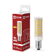 Лампа светодиодная iNhome LED-T25-CORN 11W E14 4000K 1050Lm 0378 купить Светодиодные