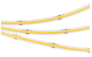 купить Светодиодная лента 24В 11,5 Вт/м Arlight COB-X378-8mm 4000K 031884 Лента 24V