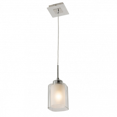 Подвесной светильник CITILUX CL104110 Риволи E27 75W купить Подвесные светильники