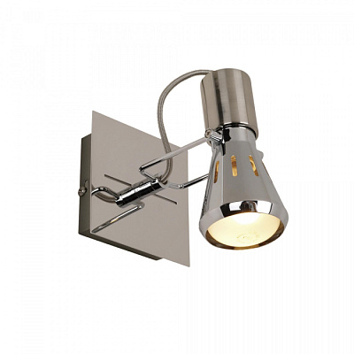 CITILUX Светильник CL527511 Марс  купить Споты