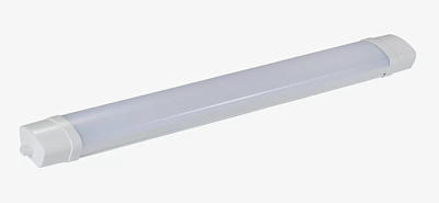 Линейный светильник IP65 Redigle RG-SF8016 80W 6500К  купить Влагозащищённые светильники