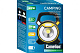 Фонарь кемпинговый Camelion LED5631 купить Фонари