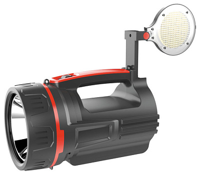 Фонарь Спутник AFP824-10W купить Фонари