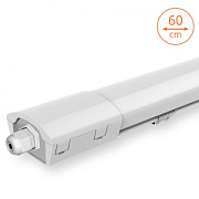 купить Линейный светильник Wolta WPL18-6.5K 60-01 светодиодный 18W 6500K (2160Лм) IP65  Линейные светильники