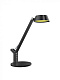 Лампа настольная светодиодная Artstyle TL-233B черный 9W купить Светодиодные
