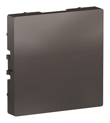 Заглушка AtlasDesign Мокко SE ATN000609 купить AtlasDesign