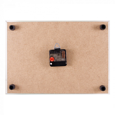 Часы настенные 21Век 2535-075 "Сафари" купить Часы