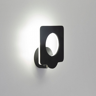 Светильник CL 704051 Декарт-5 CITILUX купить Бра