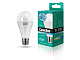 Лампа Camelion LED20-A65/845/E27 купить Светодиодные