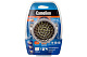 Фонарь налобный Camelion LED5325-30MX купить Фонари