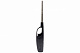 Зажигалка газовая ECOS 68M-BL для плит черная  157823 купить Инструмент