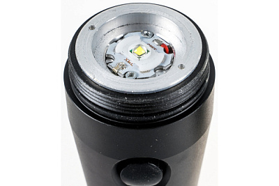 Фонарь Elektrostandard FLS01-29-7W 3*R20 купить Фонари