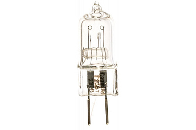 CAMELION Лампа JD 220V 20W G6,35 купить Галогеновые