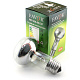 Лампа R63 60W E27 FAVOR купить Накаливания 12V/24V/36V/220V