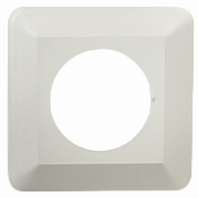 купить Накладка защитная на обои Zamel OSX-910-SAT 1-ая Сатин ОСТАТКИ