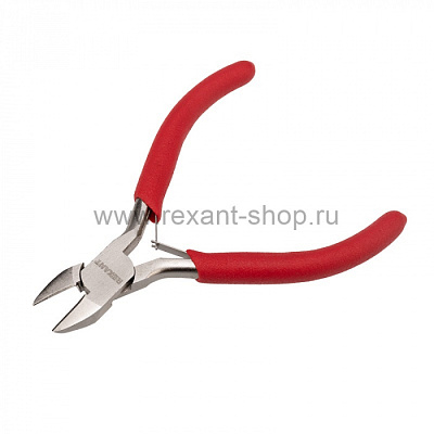 Кусачки Rexant 12-4607 115мм купить Инструмент