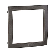 купить Вставка декоративная Unica Бронза MGU4.000.13 Unica