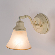 купить Спот CITILUX CL511514 Прованс патина E14 60W Споты