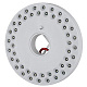 Фонарь кемпинговый TDM SQ0350-0017 48LED 4*R6 магнит купить Фонари