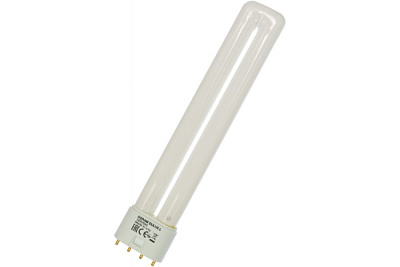 Лампа DULUX L 18W/840 OSRAM купить Люминесцентные