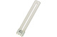 Лампа DULUX L 18W/840 OSRAM купить Люминесцентные