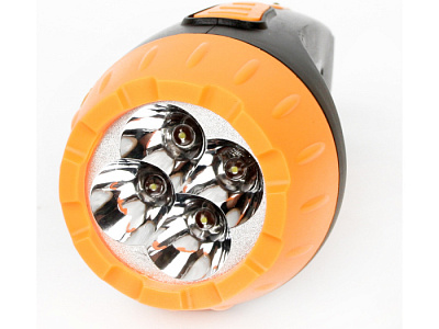 Фонарь UltraFlash LED3804 купить Фонари