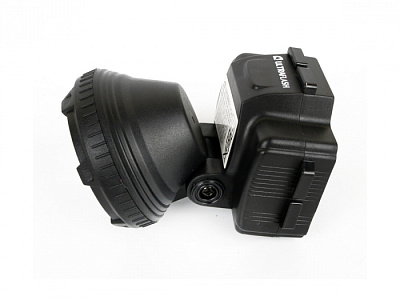 Фонарь UltraFlash LED5367 1,2W LED+5SMD купить Фонари