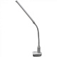 Лампа настольная светодиодная FERON DE1727 Белый 6W 4000K 420Lm диммер купить Светодиодные