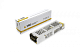 Блок питания 12В 150Вт SWG T-150-12 P20  для св/д ленты  купить Блоки питания 12 V