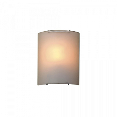 Бра CITILUX CL921000 Белый Е27 100W купить Бра