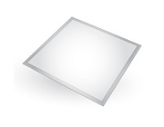 купить Светодиодный светильник UltraFlash LTL-6060-20 светодиодный 36W 4500K матовый Офисные светильники
