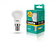 Лампа Camelion LED4-R39/830/E14  купить Светодиодные