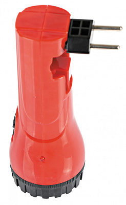 Фонарь Спутник AF201-4LED купить Фонари