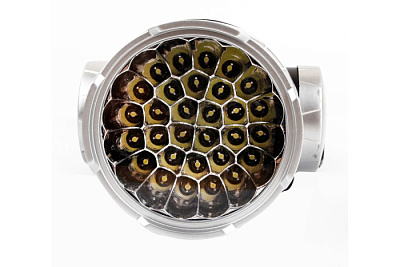 Фонарь налобный Camelion LED5325-30MX купить Фонари