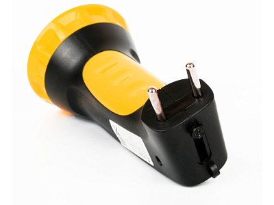 Фонарь UltraFlash LED3807M купить Фонари