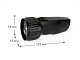 Фонарь UltraFlash LED3859 купить Фонари