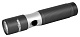 Фонарь ручной Camelion LED5119-3 черный купить Фонари