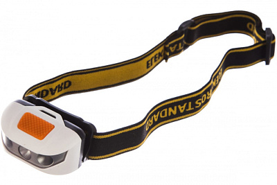 Фонарь Electrostandard FL52 Outfit купить Фонари