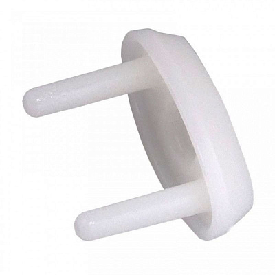 заглушка для розетки купить Комплектующие